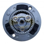 12.222 UNIFAP - Image 2