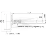 12.226 UNIFAP - Image 4