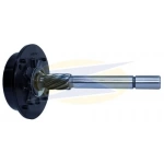 12.226 UNIFAP - Image 3