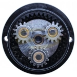 12.226 UNIFAP - Image 2