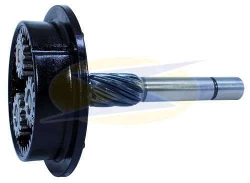 12.227-A-principal-500x366 12.227 UNIFAP - Image 1