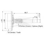 12.227 UNIFAP - Image 4