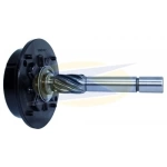 12.227 UNIFAP - Image 3