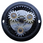 12.227 UNIFAP - Image 2