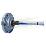 12.343 UNIFAP - Image 2