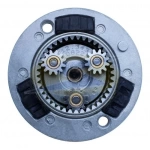 12.343 UNIFAP - Image 3