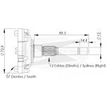 13.120 UNIFAP - Image 4