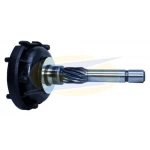 13.120 UNIFAP - Image 2