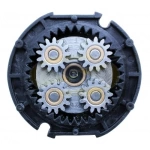 13.120 UNIFAP - Image 3