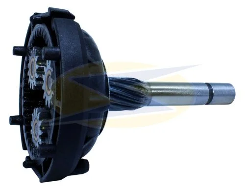 13.121-A-principal-500x389 13.121 UNIFAP - Image 1