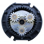 13.121 UNIFAP - Image 2