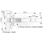 13.121 UNIFAP - Image 3