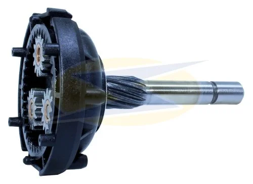 13.122-A-principal-500x363 13.122 UNIFAP - Image 1