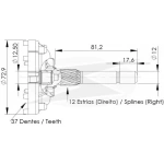 13.122 UNIFAP - Image 4