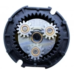 13.122 UNIFAP - Image 3