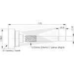 14.032 UNIFAP - Image 4