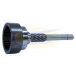 14.032 UNIFAP - Image 2