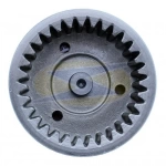 14.032 UNIFAP - Image 3