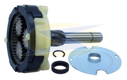 14.057-A-principal-500x316 14.057 UNIFAP - Image 1