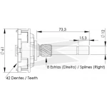 14.057 UNIFAP - Image 4