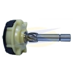 14.057 UNIFAP - Image 2