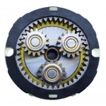 14.057 UNIFAP - Image 3