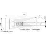 14.357 UNIFAP - Image 4