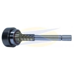 14.357 UNIFAP - Image 2