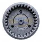 14.357 UNIFAP - Image 3