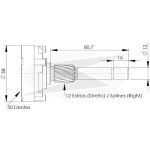 14.368 UNIFAP - Image 4