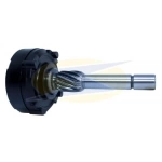 14.368 UNIFAP - Image 2