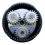 14.368 UNIFAP - Image 3