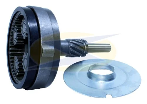 14.410-A-principal-500x355 14.410 UNIFAP - Image 1