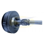 14.410 UNIFAP - Image 2