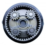 14.410 UNIFAP - Image 3