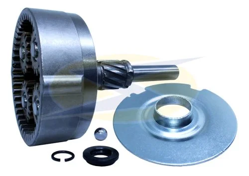 14.811-A-principal-500x354 14.811 UNIFAP - Image 1