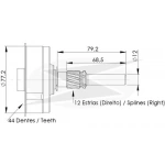 14.811 UNIFAP - Image 4