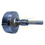 14.811 UNIFAP - Image 2