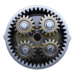 14.811 UNIFAP - Image 3