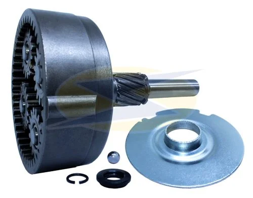 14.812-A-principal-500x391 14.812 UNIFAP - Image 1