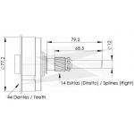 14.812 UNIFAP - Image 4