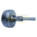 14.812 UNIFAP - Image 2