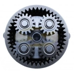 14.812 UNIFAP - Image 3