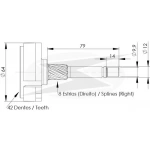 15.100 UNIFAP - Image 4