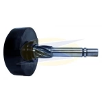 15.100 UNIFAP - Image 2