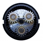 15.100 UNIFAP - Image 3