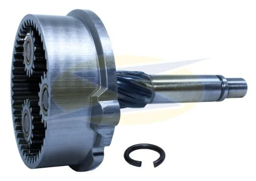 15.103-A-principal-500x353 15.103 UNIFAP - Image 1