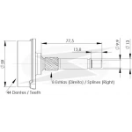 15.103 UNIFAP - Image 4