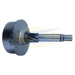 15.103 UNIFAP - Image 2