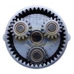 15.103 UNIFAP - Image 3